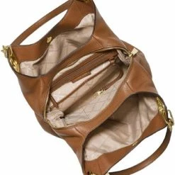 Coupon β Michael Kors Lillie L Chain Tote Dames Hobotas - Acorn π₯° 37 Coupon β Michael Kors Lillie L Chain Tote Dames Hobotas - Acorn π₯° -tassen-dames Verkoop 550x607 6