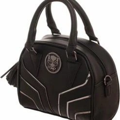 Promo 🎁 Marvel - Black Panther - Handtas - 25x20x12cm 🛒