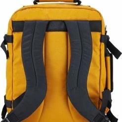 Beste Pirce π₯° Cabinzero Mini π Handbagage Orange Chill Ultralichte Cabin Rugzak Wizair βοΈ 23 Beste Pirce π₯° Cabinzero Mini π Handbagage Orange Chill Ultralichte Cabin Rugzak Wizair βοΈ -tassen-dames Verkoop 550x610 4