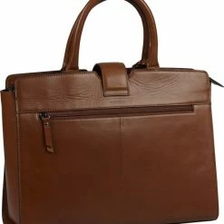 Beste Verkoop β€οΈ Burkely Modest Meghan Dames Werktas 14'' - Cognac π€© 7 Beste Verkoop β€οΈ Burkely Modest Meghan Dames Werktas 14'' - Cognac π€© -tassen-dames Verkoop 550x611 1