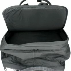 Goedkoopste 𧨠Fjallraven Kanken Laptoprugzak 17 Inch - Super Grey π― 33 Goedkoopste 𧨠Fjallraven Kanken Laptoprugzak 17 Inch - Super Grey π― -tassen-dames Verkoop 550x611 3