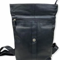 Beste Pirce β€οΈ DSTRCT Rugzak Stoke Street π― 19 Beste Pirce β€οΈ DSTRCT Rugzak Stoke Street π― -tassen-dames Verkoop 550x612