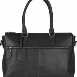 Goedkoopste π Burkely On The Move Unisex Laptoptas 15,6'' Met Rits Inclusief Powerbank - Bruin β 40 Goedkoopste π Burkely On The Move Unisex Laptoptas 15,6'' Met Rits Inclusief Powerbank - Bruin β -tassen-dames Verkoop 550x612 4