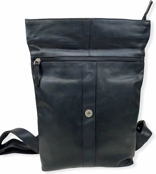 Beste Pirce β€οΈ DSTRCT Rugzak Stoke Street π― 8 Beste Pirce β€οΈ DSTRCT Rugzak Stoke Street π― - Afbeelding 8