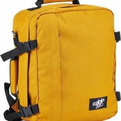 Beste Pirce π₯° Cabinzero Mini π Handbagage Orange Chill Ultralichte Cabin Rugzak Wizair βοΈ 27 Beste Pirce π₯° Cabinzero Mini π Handbagage Orange Chill Ultralichte Cabin Rugzak Wizair βοΈ -tassen-dames Verkoop 550x614 2