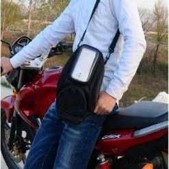 Groothandel π₯° Beactiff Tanktas Motor, Regenbestendige Telefoonhouder En Tas Voor Motor, Navigatie Tas Voor Metalen Tank, Magnetisch π 18 Groothandel π₯° Beactiff Tanktas Motor, Regenbestendige Telefoonhouder En Tas Voor Motor, Navigatie Tas Voor Metalen Tank, Magnetisch π -tassen-dames Verkoop 550x615 1