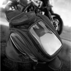 Groothandel π₯° Beactiff Tanktas Motor, Regenbestendige Telefoonhouder En Tas Voor Motor, Navigatie Tas Voor Metalen Tank, Magnetisch π 14 Groothandel π₯° Beactiff Tanktas Motor, Regenbestendige Telefoonhouder En Tas Voor Motor, Navigatie Tas Voor Metalen Tank, Magnetisch π -tassen-dames Verkoop 550x617 1