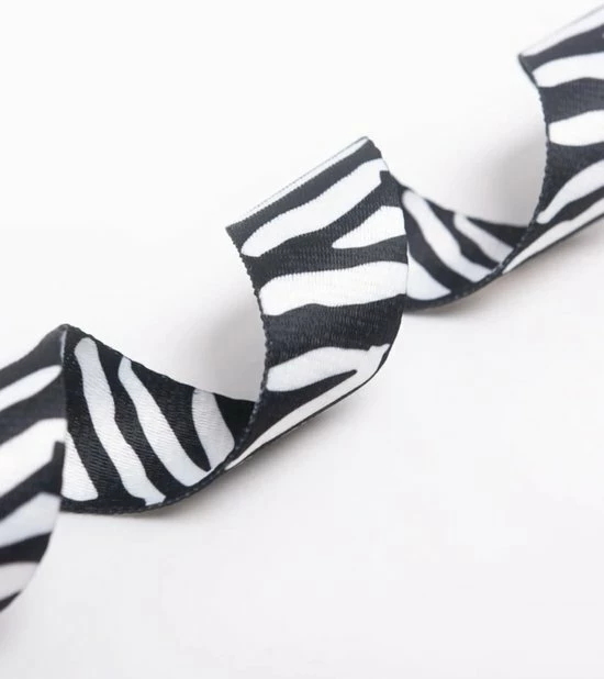 Uitgang π€© Merkloos Zwart Wit - Tasriem - Tassen - Schouderband - Tassen Riem - Schoudertas – Schouderriem π 2 Uitgang π€© Merkloos Zwart Wit - Tasriem - Tassen - Schouderband - Tassen Riem - Schoudertas – Schouderriem π - Afbeelding 2