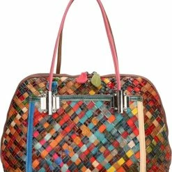 tassen-dames Verkoop -tassen-dames Verkoop 550x618 5