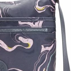 Gloednieuw 🎁 Kipling ARTO Dames Tas - Soft Marble 😉 -tassen-dames Verkoop 550x618 6