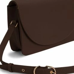 Hete verkoop ❤️ Matt & Natt Sofi Purity Dames Crossbodytas - Bruin ❤️ 11 Hete verkoop ❤️ Matt & Natt Sofi Purity Dames Crossbodytas - Bruin ❤️ -tassen-dames Verkoop 550x619 1