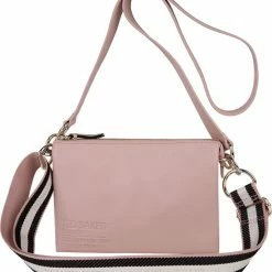 Kopen 😀 Ted Baker 257442 Darceyy Q1-22 🤩