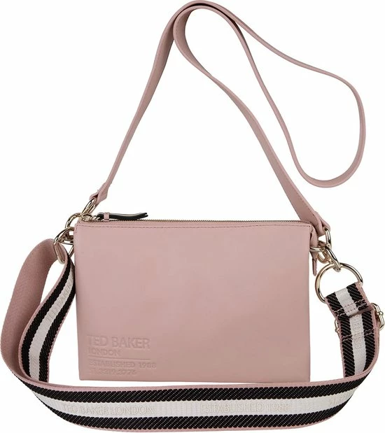 Kopen π Ted Baker 257442 Darceyy Q1-22 π€© 1 Kopen π Ted Baker 257442 Darceyy Q1-22 π€©