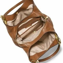 Coupon β Michael Kors Lillie L Chain Tote Dames Hobotas - Acorn π₯° 35 Coupon β Michael Kors Lillie L Chain Tote Dames Hobotas - Acorn π₯° -tassen-dames Verkoop 550x621 11