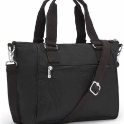 Uitgang 😍 Kipling KPK15371P391 Amiel Q3-21 ⌛ -tassen-dames Verkoop 550x621 7