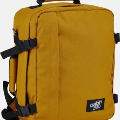 Beste Pirce π₯° Cabinzero Mini π Handbagage Orange Chill Ultralichte Cabin Rugzak Wizair βοΈ 30 Beste Pirce π₯° Cabinzero Mini π Handbagage Orange Chill Ultralichte Cabin Rugzak Wizair βοΈ -tassen-dames Verkoop 550x622 3