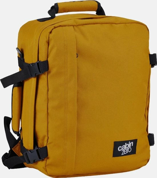 Beste Pirce π₯° Cabinzero Mini π Handbagage Orange Chill Ultralichte Cabin Rugzak Wizair βοΈ 13 Beste Pirce π₯° Cabinzero Mini π Handbagage Orange Chill Ultralichte Cabin Rugzak Wizair βοΈ - Afbeelding 13