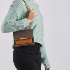 tassen-dames Verkoop -tassen-dames Verkoop 550x623 1