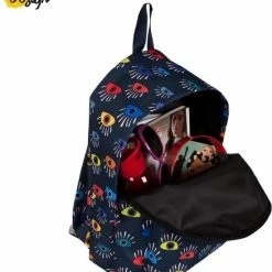 tassen-dames Verkoop -tassen-dames Verkoop 550x623 5