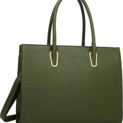 tassen-dames Verkoop -tassen-dames Verkoop 550x624 1