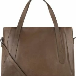 Korting π Cowboysbag 3205 Laptopbag Eden Q1-22 π