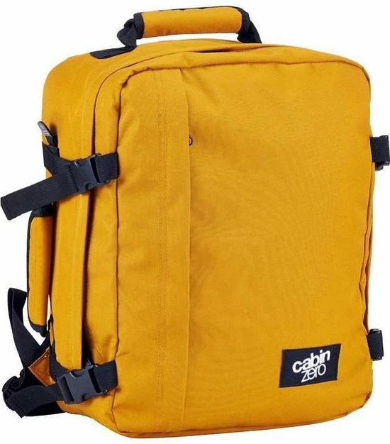 Beste Pirce π₯° Cabinzero Mini π Handbagage Orange Chill Ultralichte Cabin Rugzak Wizair βοΈ 1 Beste Pirce π₯° Cabinzero Mini π Handbagage Orange Chill Ultralichte Cabin Rugzak Wizair βοΈ