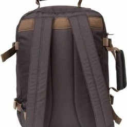 Korting 🛒 CabinZero Classic 28L Ultra Light Bag Black Sand 🛒 39 Korting 🛒 CabinZero Classic 28L Ultra Light Bag Black Sand 🛒 -tassen-dames Verkoop 550x627 4