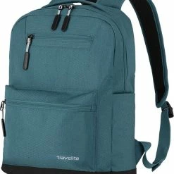 Beste deal π₯° Travelite Rugzak / Rugtas / π Backpack - Kick Off - Blauw π€© 7 Beste deal π₯° Travelite Rugzak / Rugtas / π Backpack - Kick Off - Blauw π€© -tassen-dames Verkoop 550x628 2
