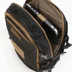 Korting β€οΈ MacGyver Tactical Laptop Rugtas Met 15 Inch Laptopvak | 27 Liter Rugzak Met Vele Details | Oersterk π 14 Korting β€οΈ MacGyver Tactical Laptop Rugtas Met 15 Inch Laptopvak | 27 Liter Rugzak Met Vele Details | Oersterk π -tassen-dames Verkoop 550x628 3