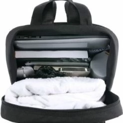 Coupon π₯ YLX Travel Gear YLX Finch Rugzak. Zwart, Rood, Blauw, Roze, Geel. Recyceld Rpet Materiaal. Gerecyclede Plastic Flessen - Eco Friendly. Volwassenen - Tieners - Middelbare Scholieren - Jongens - Meisjes. 14" Laptop Sleeve. π Backpack - Schooltas - Rugzak π 15 Coupon π₯ YLX Travel Gear YLX Finch Rugzak. Zwart, Rood, Blauw, Roze, Geel. Recyceld Rpet Materiaal. Gerecyclede Plastic Flessen - Eco Friendly. Volwassenen - Tieners - Middelbare Scholieren - Jongens - Meisjes. 14" Laptop Sleeve. π Backpack - Schooltas - Rugzak π -tassen-dames Verkoop 550x628 6