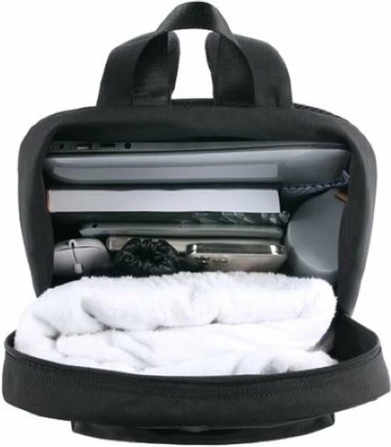 Coupon π₯ YLX Travel Gear YLX Finch Rugzak. Zwart, Rood, Blauw, Roze, Geel. Recyceld Rpet Materiaal. Gerecyclede Plastic Flessen - Eco Friendly. Volwassenen - Tieners - Middelbare Scholieren - Jongens - Meisjes. 14" Laptop Sleeve. π Backpack - Schooltas - Rugzak π 8 Coupon π₯ YLX Travel Gear YLX Finch Rugzak. Zwart, Rood, Blauw, Roze, Geel. Recyceld Rpet Materiaal. Gerecyclede Plastic Flessen - Eco Friendly. Volwassenen - Tieners - Middelbare Scholieren - Jongens - Meisjes. 14" Laptop Sleeve. π Backpack - Schooltas - Rugzak π - Afbeelding 8