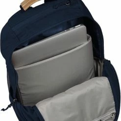 Beste recensies van 🌟 Fjallraven Raven Rugzak 20 Liter - Navy 👏 -tassen-dames Verkoop 550x629 1
