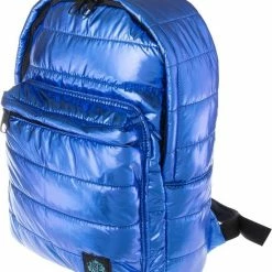 Korting 𧨠BiggDesign Rugtas - Schooltas - Rugzak - Metallic Tas - Blauw π― 11 Korting 𧨠BiggDesign Rugtas - Schooltas - Rugzak - Metallic Tas - Blauw π― -tassen-dames Verkoop 550x629 5