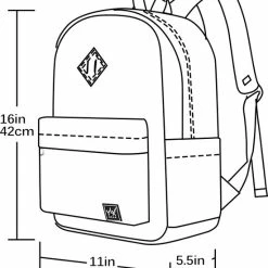 Coupon π₯ YLX Travel Gear YLX Finch Rugzak. Zwart, Rood, Blauw, Roze, Geel. Recyceld Rpet Materiaal. Gerecyclede Plastic Flessen - Eco Friendly. Volwassenen - Tieners - Middelbare Scholieren - Jongens - Meisjes. 14" Laptop Sleeve. π Backpack - Schooltas - Rugzak π 14 Coupon π₯ YLX Travel Gear YLX Finch Rugzak. Zwart, Rood, Blauw, Roze, Geel. Recyceld Rpet Materiaal. Gerecyclede Plastic Flessen - Eco Friendly. Volwassenen - Tieners - Middelbare Scholieren - Jongens - Meisjes. 14" Laptop Sleeve. π Backpack - Schooltas - Rugzak π -tassen-dames Verkoop 550x629 6