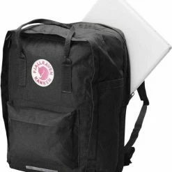 Goedkoopste 𧨠Fjallraven Kanken Laptoprugzak 17 Inch - Super Grey π― 22 Goedkoopste 𧨠Fjallraven Kanken Laptoprugzak 17 Inch - Super Grey π― -tassen-dames Verkoop 550x630 2