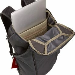 Nieuw ⌛ Thule Landmark 🎒 Backpack 70L - Laptop Rugzak 15 Inch - Majolica Blue 🎁 -tassen-dames Verkoop 550x631 3