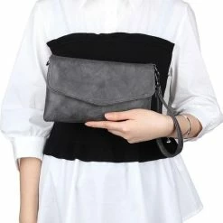 Coupon π Wimona Alessandra 5022 Kleine Schoudertas / Crossbody Tas - Cognac π 27 Coupon π Wimona Alessandra 5022 Kleine Schoudertas / Crossbody Tas - Cognac π -tassen-dames Verkoop 550x631 6