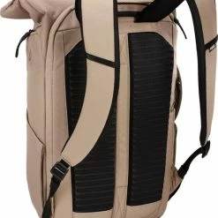 Beste deal π€© Thule Paramount π Backpack 24L - Laptop Rugzak 15.6 Inch - Timberwolf π 20 Beste deal π€© Thule Paramount π Backpack 24L - Laptop Rugzak 15.6 Inch - Timberwolf π -tassen-dames Verkoop 550x632 1