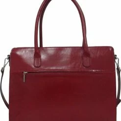 Nieuw ⌛ Claudio Ferrici Laptoptas Classico Leer - Rood ⭐ 29 Nieuw ⌛ Claudio Ferrici Laptoptas Classico Leer - Rood ⭐ -tassen-dames Verkoop 550x633 2