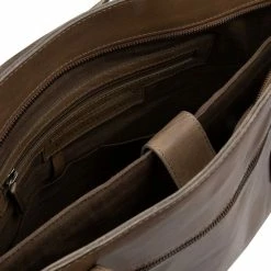 Korting 😉 Cowboysbag 3205 Laptopbag Eden Q1-22 😀 -tassen-dames Verkoop 550x635 1