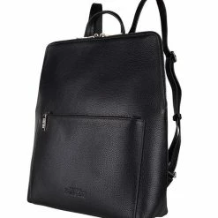 Beste recensies van 🤩 The Little Green Bag Peony 🎒 Backpack 13 Inch 🛒 -tassen-dames Verkoop 550x635 12