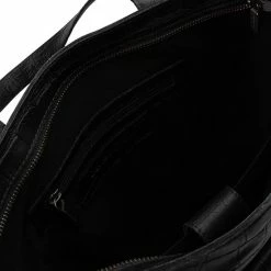 Aanbiedingen 🛒 Cowboysbag 3196 Shopper Moola Q1-22 🔔 -tassen-dames Verkoop 550x635 17