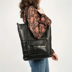 Aanbiedingen 🛒 Cowboysbag 3196 Shopper Moola Q1-22 🔔 -tassen-dames Verkoop 550x635 18
