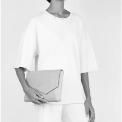 Kopen ✨ Matt & Nat Riya Vintage Dames Crossbodytas - Zwart ❤️ -tassen-dames Verkoop 550x635 19