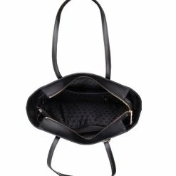 Beste recensies van β¨ DKNY Bryant Dames Schoudertas - Zwart / Goud π 17 Beste recensies van β¨ DKNY Bryant Dames Schoudertas - Zwart / Goud π -tassen-dames Verkoop 550x635 21