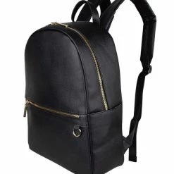 Beste Verkoop ✔️ The Little Green Bag Terra Laptop 🎒 Backpack 13 Inch 🛒 -tassen-dames Verkoop 550x635 30