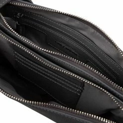 Beste recensies van 💯 The Little Green Bag S110 Bag Tolox NOS 👍 -tassen-dames Verkoop 550x635 33