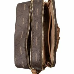 Groothandel β Valentino Bags Crossbodytas Liuto Haversack Bruin π₯° 31 Groothandel β Valentino Bags Crossbodytas Liuto Haversack Bruin π₯° -tassen-dames Verkoop 550x635 7