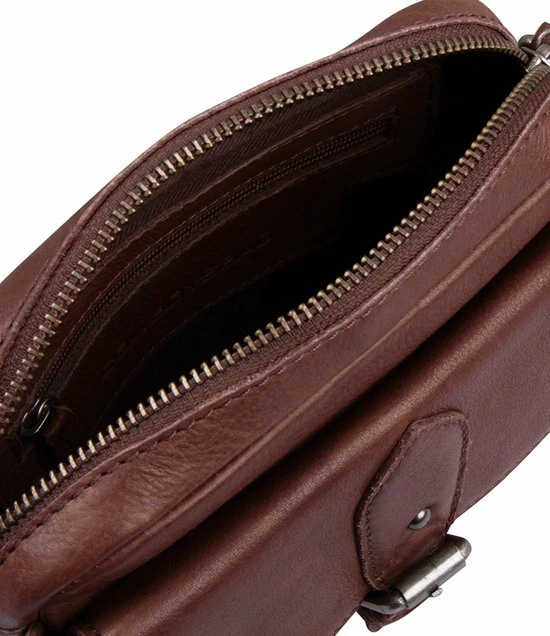 Hete verkoop π Cowboysbag 3246 Crossbody Brugge Q2-22 π 6 Hete verkoop π Cowboysbag 3246 Crossbody Brugge Q2-22 π - Afbeelding 6