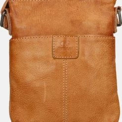 Top 10 π₯° Bear Design Rija Leren Schoudertasje - Okergeel π 15 Top 10 π₯° Bear Design Rija Leren Schoudertasje - Okergeel π -tassen-dames Verkoop 550x637 3